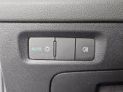 Skoda Octavia IV (A8) Вологда  - изображение 34