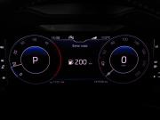 Skoda Kodiaq I Санкт-Петербург  - изображение 72
