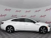 Volkswagen Arteon I Рестайлинг Псков  - изображение 28
