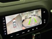 Haval Dargo Кемерово  - изображение 40