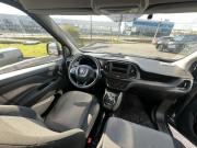 Fiat Doblo II Рестайлинг Пермь  - изображение 17