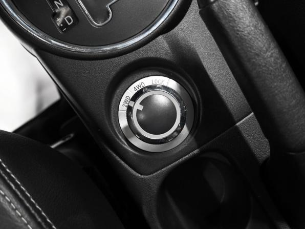 Peugeot 4008 I с пробегом 2012 года, цена 1 275 000 рублей, 112088 км, внедорожник, Автокод Объявления