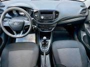 Lada (ВАЗ) Vesta I Вологда  - изображение 26