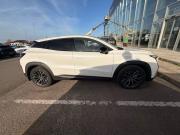 Changan UNI-T I Пермь  - изображение 23