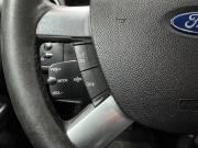 Ford Focus II Стерлитамак  - изображение 60
