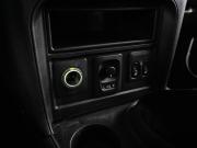 Chevrolet Niva I Рестайлинг Ростов-на-Дону  - изображение 32