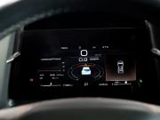 Haval DaGou (Big Dog) I Чита  - изображение 34