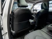Toyota Highlander IV (XU70) Москва  - изображение 58