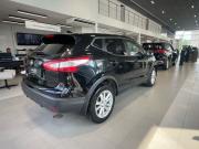 Nissan Qashqai II Серпухов  - изображение 13