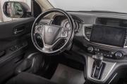 Honda CR-V IV Томск  - изображение 29
