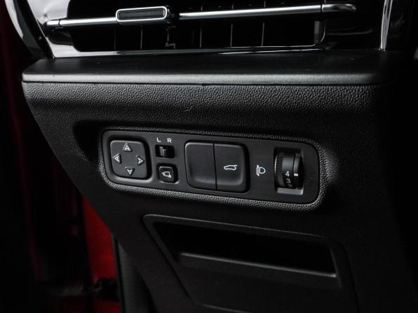Changan CS55 Plus II с пробегом 2023 года, цена 1 999 000 рублей, 34677 км, внедорожник, Автокод Объявления