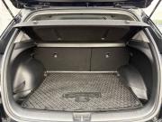 Hyundai Creta I Рестайлинг Санкт-Петербург  - изображение 47