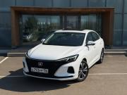 Changan Eado Plus Оренбург  - изображение 20