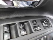 Mitsubishi Outlander III Рестайлинг 2 Уфа  - изображение 48