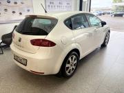 SEAT Leon II Рестайлинг Ярославль  - изображение 20