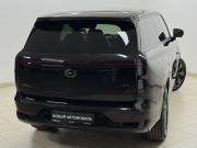 GAC Trumpchi S7 Вологда  - изображение 33