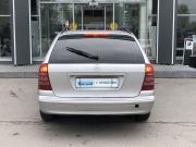 Mercedes-Benz C-Класс II (W203) Брянск  - изображение 21