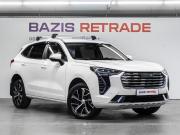 Haval Jolion I Тюмень  - изображение 26