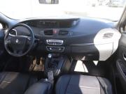 Renault Scenic III Нижний Новгород  - изображение 31