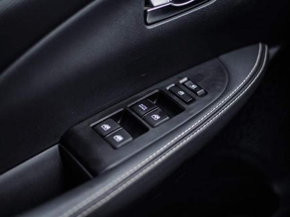 Changan Alsvin с пробегом 2024 года, цена 1 099 000 рублей, 37388 км, седан, Автокод Объявления