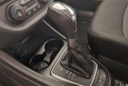 Lada (ВАЗ) Vesta I Ярославль  - изображение 40