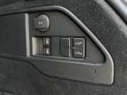 Volkswagen Touareg II Пермь  - изображение 45