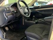 Audi A4 I (B5) Волгоград  - изображение 33
