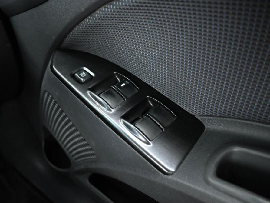Mitsubishi Colt VI (Z20/Z30) Новороссийск  - изображение 16