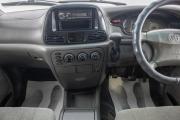 Toyota Town Ace III Барнаул  - изображение 34