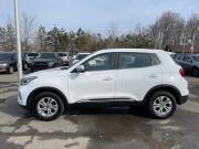 Chery Tiggo 4 Pro I Саратов  - изображение 47