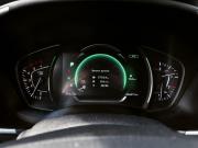 Hyundai Santa Fe IV Екатеринбург  - изображение 32