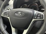 Lada (ВАЗ) Largus I Рестайлинг Курск  - изображение 26