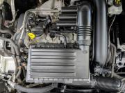 Skoda Octavia III (A7) Рестайлинг Москва  - изображение 37