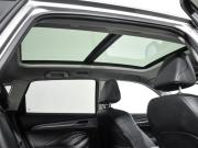 Haval F7 I Санкт-Петербург  - изображение 43