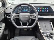 Omoda C5 I Владимир  - изображение 30