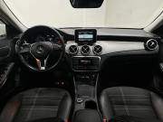 Mercedes-Benz GLA I (X156) Кемерово  - изображение 20