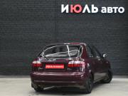 ЗАЗ Chance Екатеринбург  - изображение 22