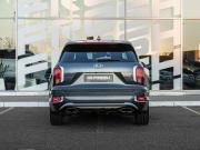 Hyundai Palisade I Краснодар  - изображение 32
