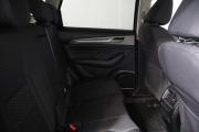 Haval F7 I Санкт-Петербург  - изображение 29