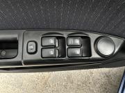 Hyundai Getz I Рестайлинг Ижевск  - изображение 33