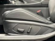 Hyundai Elantra VII (CN7) Рестайлинг Кемерово  - изображение 50