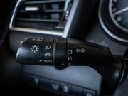 Toyota Camry VIII (XV70) Краснодар  - изображение 37