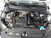 Volkswagen Tiguan II Ставрополь  - изображение 25
