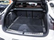 BMW X4 II (G02) Санкт-Петербург  - изображение 57