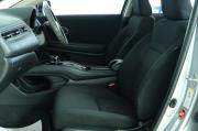 Honda Vezel I Омск  - изображение 43