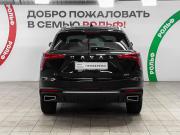 Haval F7 II Москва  - изображение 27