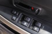 Toyota Ist I Рестайлинг Новокузнецк  - изображение 60