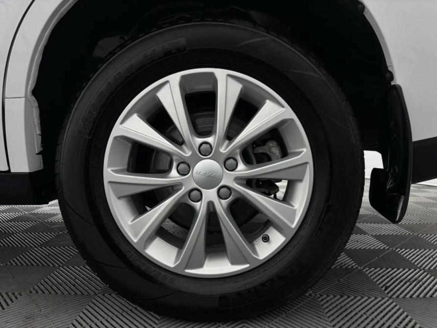 Haval M6 II Псков  - изображение 21