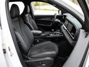 Geely Monjaro I Рестайлинг Краснодар  - изображение 37