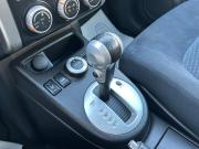 Nissan X-Trail II Рестайлинг Пермь  - изображение 36